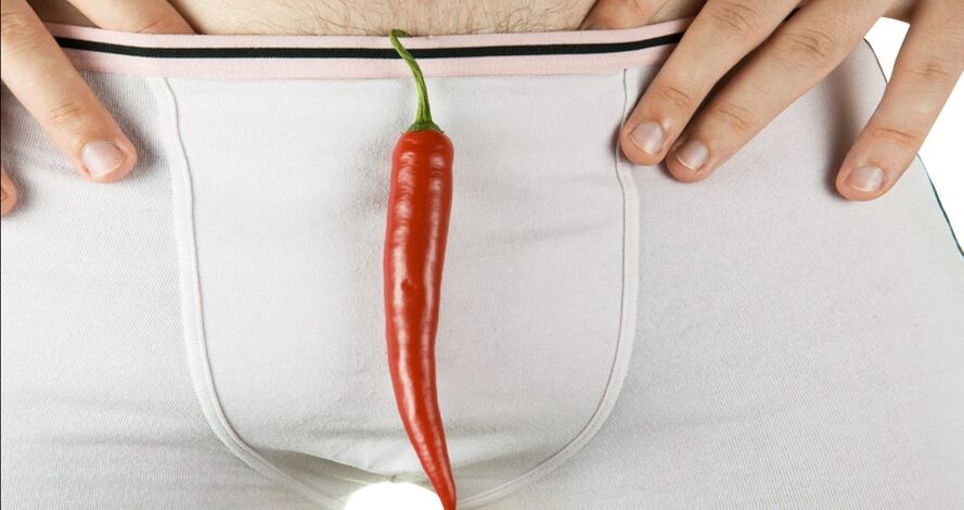 Erotik sadomaso oyinining stsenariysi Kop paypoq porno